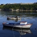 boat_fort_hav_v_0397_cub3141.jpg